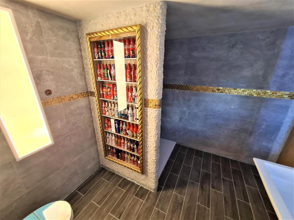 Chalet Bad Toelz Екстер'єр фото