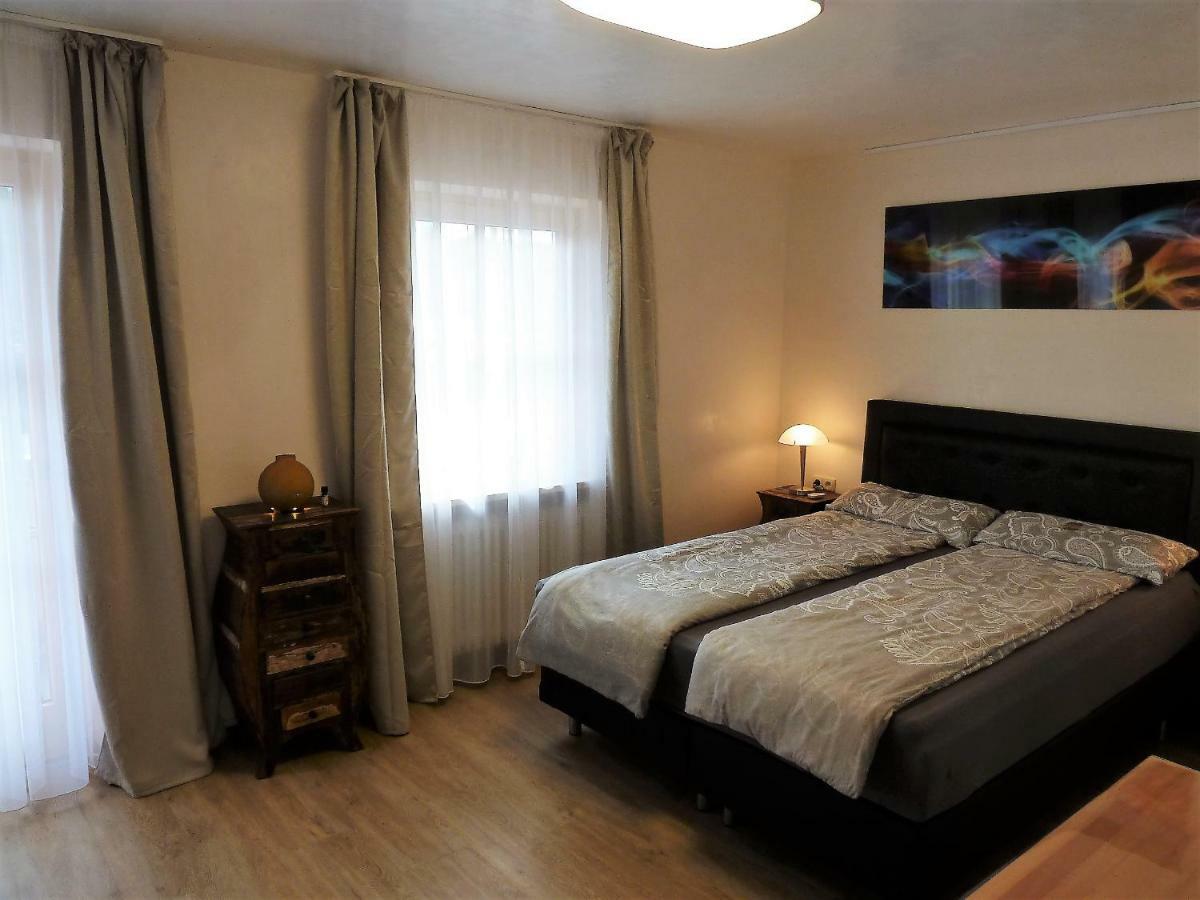 Chalet Bad Toelz Екстер'єр фото