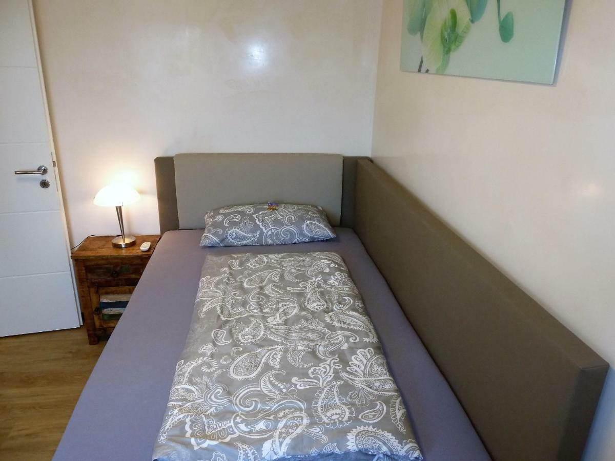 Chalet Bad Toelz Екстер'єр фото