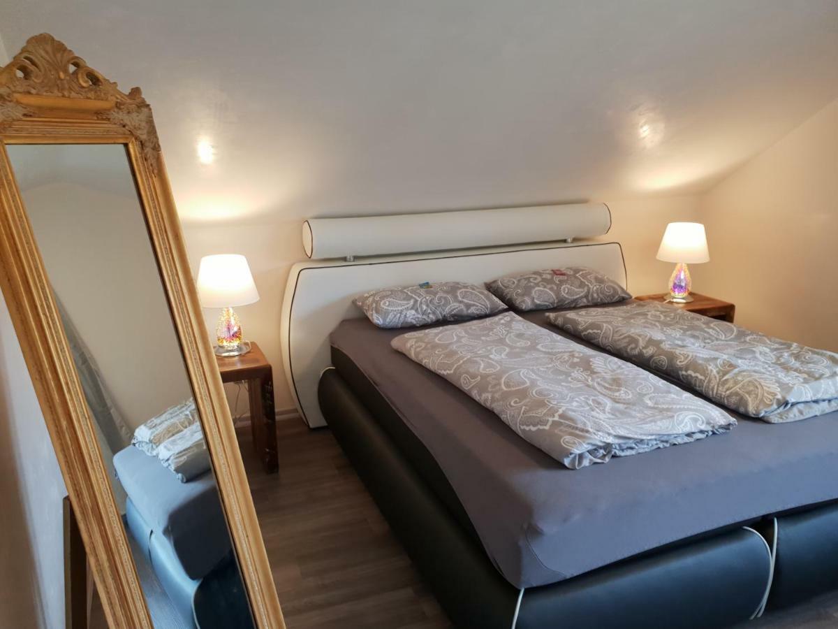 Chalet Bad Toelz Екстер'єр фото